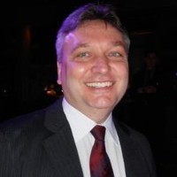 IDO JOSE STEINER
