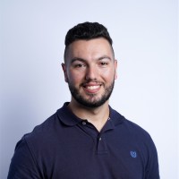 Anthony Mirzoian