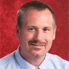 Tom Poirier