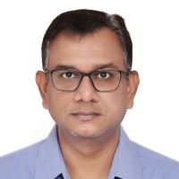 Nagendra Sharma