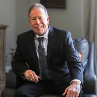 Kevin Weber
