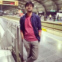 Ravi Teja