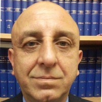 Dr Alexander Khan
