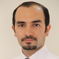 Ali Akbari
