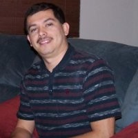 Adam Owens