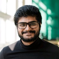 Mayank Jha