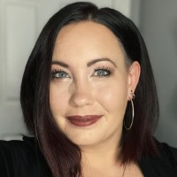 Keri Kinghorn
