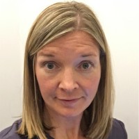 Claire Roberts