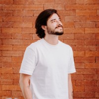 Renan Rocha