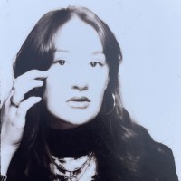Connie Fletcher