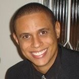 Luiz Otávio Alves