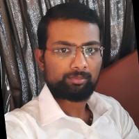 Sachhidanand Dwivedi