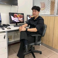 Enzo Obayashi