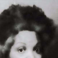 Geneva Chapman