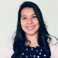 Marcela Sofía Vásquez Castillo