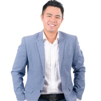 Ian Chen