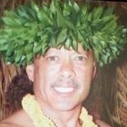 Andrew Duhaylonsod