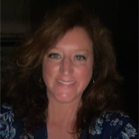 Laura Bartels