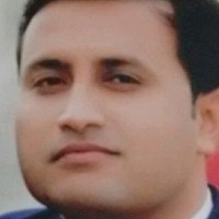 Bhushan Patil