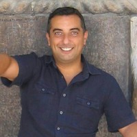 Saverio Michele Palaia