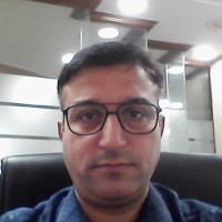 Sanjeev Thakur