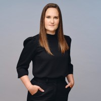 Nina Ličen