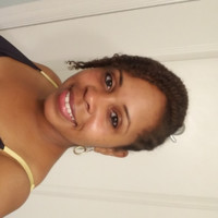 Shamika Milliken