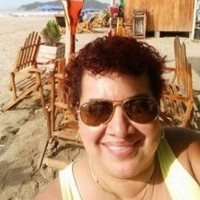 Mariela Romero Bravo