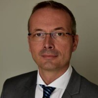 Stéphane COUTURIER
