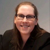 Elleke Mensink