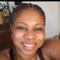 Lilian Ibisi