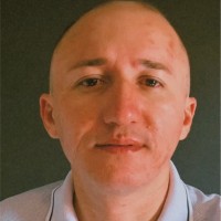 José Carlos Oliveira