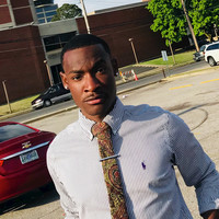Ferra' Perkins II