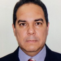 Arturo Figueroa