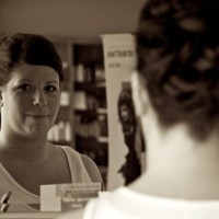 Michelle Rohde