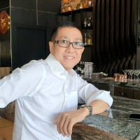 Pongwit Seeriumnuai