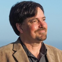 Joe Rigney