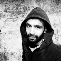 Mahmoud Mano