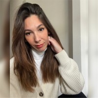 Azzurra Ciccarelli