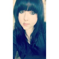 Jamie-Lee Hope
