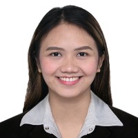 Ruby Anne Quines