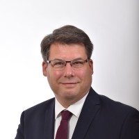 Lars Schwarze