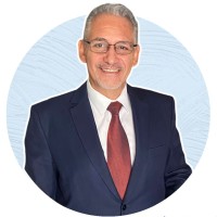 Carlos Fernández Redondo