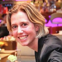 Manon Kasperink