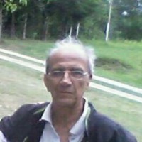 Andrés Lorenzo Squire