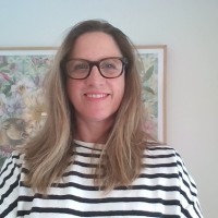 Moira Wilson
