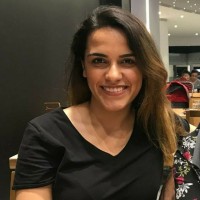Şilan Özkan