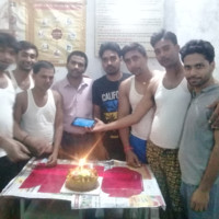 Bhajan Lal