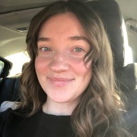 Kaylyn Khaleck