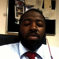 Fagbemi Ayo